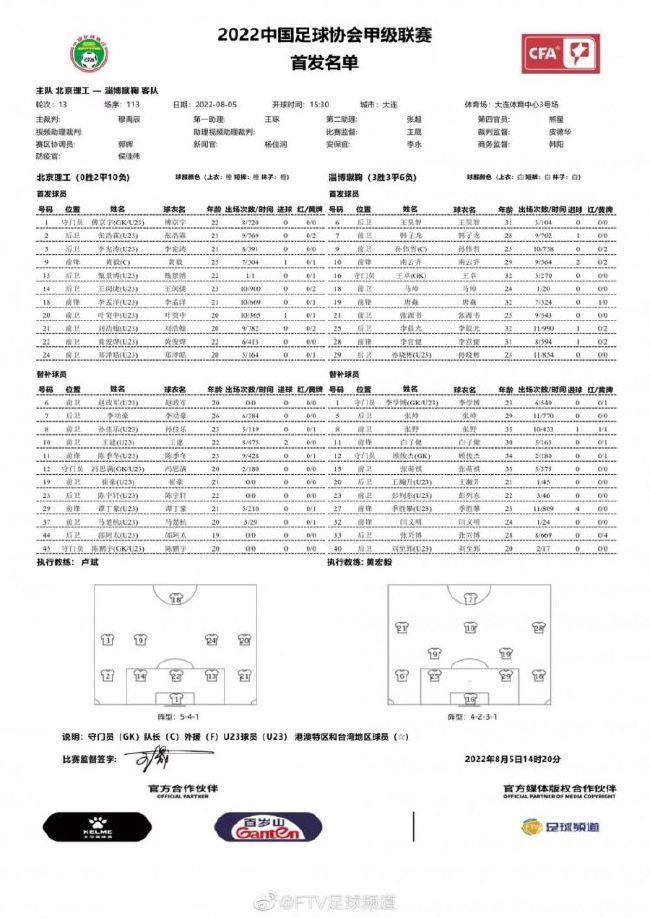 只是他想不明白，燕京叶家为什么要针对吴家？吴家到底做错了什么？吴东海看到自己的老婆，她上前一步，红着眼说：老公，陡音上的视频太侮辱人了，把我说成一个人尽可夫的女人，我......我......吴东海心疼的将老婆揽在怀里，无奈道：老婆，陡音的事情我努力了，可是没想到，燕京叶家直接把陡音买下来了，而且还把那个视频置顶，老公也是没办法了，不过你也不要太往心里去，毕竟那都是瞎扯淡的事情，有脑子的人都知道不是真的。